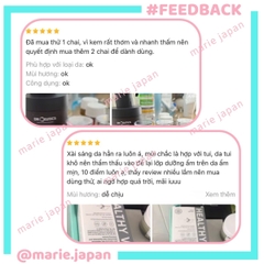 Sữa Dưỡng Thể DrCeutics 10% Niacinamide Dưỡng Ẩm Sáng Da Chai 200g