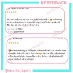 Mặt Nạ Thạch Cho Mắt Lalarecipe Heart Goggle Moisture Mask Dưỡng Ẩm Sáng Da Giảm Quầng Thâm Hàn Quốc 1 Miếng 23G
