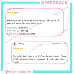 Sữa Rửa Mặt Sủi Bọt Lalarecipe Hemp Seed  Mild Cica 3In1 Sạch Sâu Cấp Ẩm Dịu Nhẹ Hàn Quốc