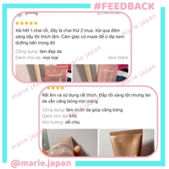 Mặt Nạ Ngủ Medicube Collagen Night Wrapping Mask Cấp Ẩm Căng Mịn Phục Hồi Da Ban Đêm Hàn Quốc Chai 75ml