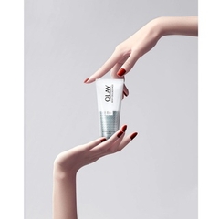 Kem Tay Olay Body Cellscience B3+ Tuýp 10ml