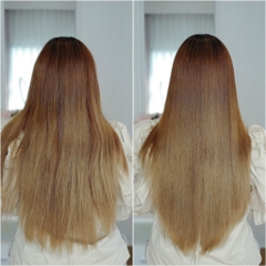 Dầu Dưỡng Tóc Loreal Paris Elseve Extraordinary Oil Chai 100ml