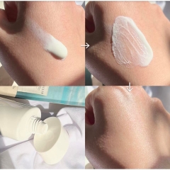 Kem Chống Nắng Kanebo Allie Extra UV 3.0 Gel Tuýp 90g