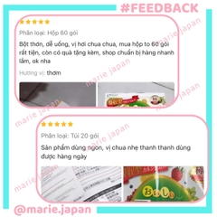 Bột Lá Đại Mạch Non Rau Xanh Và Trái Cây S SELECT Bổ Sung Canxi Chất Xơ Hòa Tan Nhật Bản