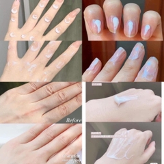 Kem Tay Olay Body Cellscience B3+ Tuýp 10ml