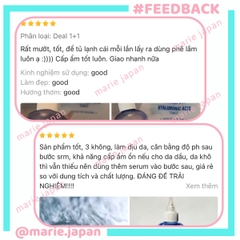 Nước Hoa Hồng Jumiso Dưỡng Ẩm Sâu Dịu Nhẹ Căng Bóng Mềm Mại Da Waterfull Hyaluronic Acid Hàn Quốc 250ml