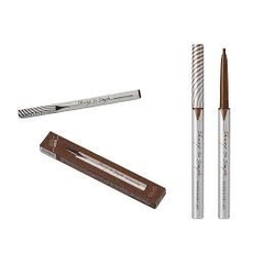 Chì Kẻ Mắt Clio Lâu Trôi Chống Thấm Mồ Hôi Hàn Quốc