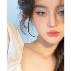 Bút Kẻ Mắt Dạ Cellio Không Lem Trôi Miracle Waterproof Pen Liner