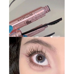 Mascara Maybelline SKY HIGH Lash Sensational