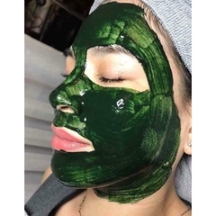 Tảo Xoắn Spirulina Nhật Bản 2200 Viên Chính Hãng