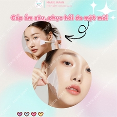 Mặt Nạ Ngủ Medicube Collagen Night Wrapping Mask Cấp Ẩm Căng Mịn Phục Hồi Da Ban Đêm Hàn Quốc Chai 75ml