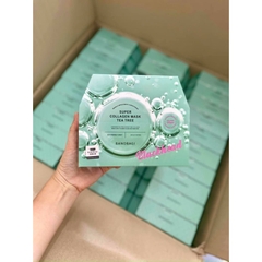Mặt Nạ Banobagi Super Collagen HỘP 10 MIẾNG Cao Cấp