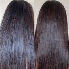 Dầu Dưỡng Tóc Loreal Paris Elseve Extraordinary Oil Chai 100ml