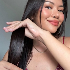 Dầu Dưỡng Tóc Loreal Paris Elseve Extraordinary Oil Chai 100ml