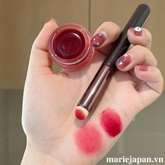 Cọ Tán Son Môi Makeup Nội Địa Trung