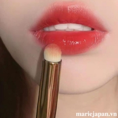 Cọ Tán Son Môi Makeup Nội Địa Trung