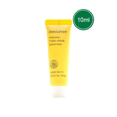 Kem Chống Nắng Innisfree Intensive Sunscreen 50ml