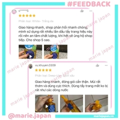 Dầu Tẩy Trang Kose Softymo Cleansing Oil Chai 230ml