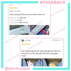 Kem Dưỡng Laneige Water Bank Cấp Ẩm Làm Dịu Phục Hồi Da Hàn Quốc - Hũ 10ml