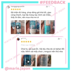 Nước Tẩy Trang Eveline Micellar Water Và Tinh Chất Rau Má Làm Dịu Dưỡng Ẩm Phục Hồi Da
