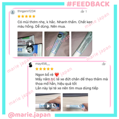 Kem Sẹo Nga Klirvin Giảm Thâm Mờ Sẹo Rạn Da Tuýp 25g