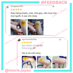 Máy Sấy Tóc Hình Vịt Mini Line Hồng Đáng Yêu ( GIAO MÀU MẪU NHIÊN)