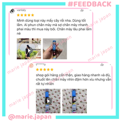 Dưỡng Mày Eveline 8B1 Total Action Eyebrow Therapy Cây 10ml