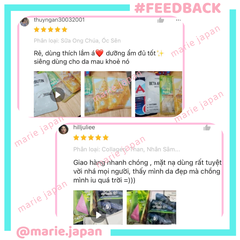 Mặt Nạ 3W CLINIC Dưỡng Trắng Da Dưỡng Ẩm Hàn Quốc