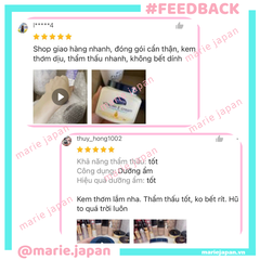 Kem Dưỡng Ẩm Redwin Vitamin E Cream Hũ 300g