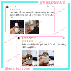 Toner Hoa Cúc Kiehl's Làm Dịu Da Calendula Herbal Extract Toner 40ml
