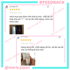 Xịt Khoáng Vichy Cấp Ẩm Bảo Vệ Da Mineralizing Thermal Water