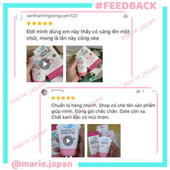 Kem Dưỡng Trắng Nách Alpha Arbutin 3 Plus Giảm Thâm Sáng Mịn