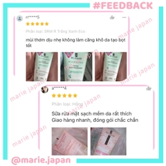 Sữa Rửa Mặt Ya Samaya Cấp Ẩm Sạch Sâu Giảm Mụn Nga - 150ml