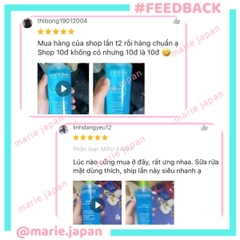 Sữa Rửa Mặt Bioderma Sạch Sâu Dịu Nhẹ Cho Mọi Loại Da Sebium Gel Moussant