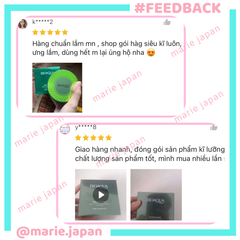 Mặt Nạ Mắt Bioaqua Images Cấp Ẩm Eye Mask Hộp 60 Miếng