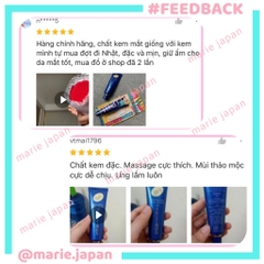 Kem Mắt Meishoku Dưỡng Sáng Giảm Quầng Thâm Mắt Whitening Eye Cream Nhật Bản 30g