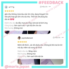 Sữa Rửa Mặt TIAM Snail & Azulene Low Ph Cleanser Dịch Lọc Ốc Sên Làm Dịu Phục Hồi Da Hàn Quốc 200ml - TẶNG KÈM SERUM PHỤC HỒI DA TIAM CAO CẤP 30ML