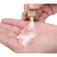 Sữa Tắm Nước Hoa On: The Body Dưỡng Ẩm Trắng Da Hương Thơm Quyến Rũ Hàn Quốc 1000g