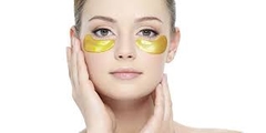 Mặt Nạ Mắt Hydrogel Eye Mask Giảm Thâm Nhật Bản - 60 miếng