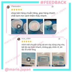 Kem Dưỡng Pretty Skin Hydra B5 Derma Repair Cream