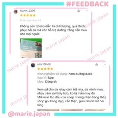 Kem Dưỡng Pretty Skin Hydra B5 Derma Repair Cream