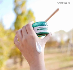 Kem Dưỡng Some By Mi AHA BHA PHA 30 Days Miracle Cream Hũ 60g