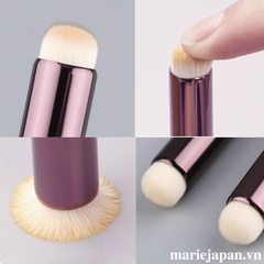 Cọ Tán Son Môi Makeup Nội Địa Trung