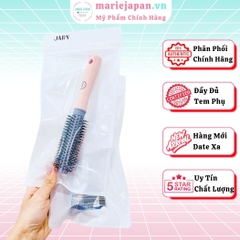 Lược Chải Tóc Jary Massage Gỡ Rối Làm Phồng Tóc Sử Dụng Tiện Lợi