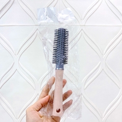 Lược Chải Tóc Jary Massage Gỡ Rối Làm Phồng Tóc Sử Dụng Tiện Lợi
