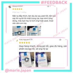 Mặt Nạ Yuejin B5 Repair Control EGF Cấp Ẩm Làm Dịu Phục Hồi Da 25ml Hàn Quốc