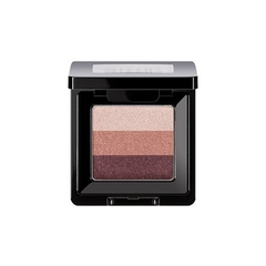 Phấn Mắt 3 Màu Missha Triple Shadow - 2g