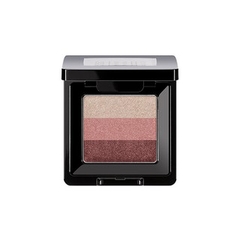 Phấn Mắt 3 Màu Missha Triple Shadow - 2g