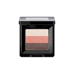 Phấn Mắt 3 Màu Missha Triple Shadow - 2g
