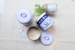 Bột Ohta's Isan Hỗ Trợ Tiêu Hóa Giảm Đau Dạ Dày Nhật Bản